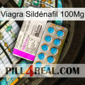 Viagra Sildénafil 100Mg new07